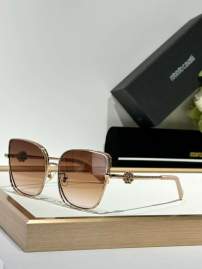 Picture of Roberto Cavalli Sunglasses _SKUfw66573881fw